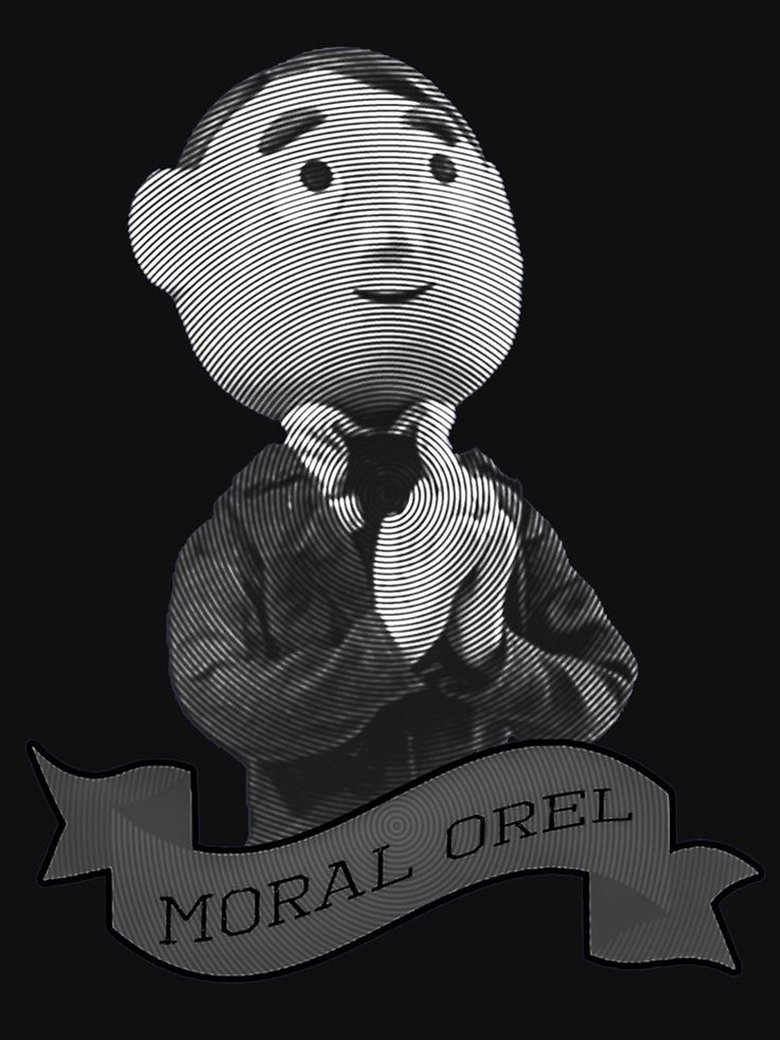 /ltRPpdNSKzZMvb2cvMoceu7znat.jpg