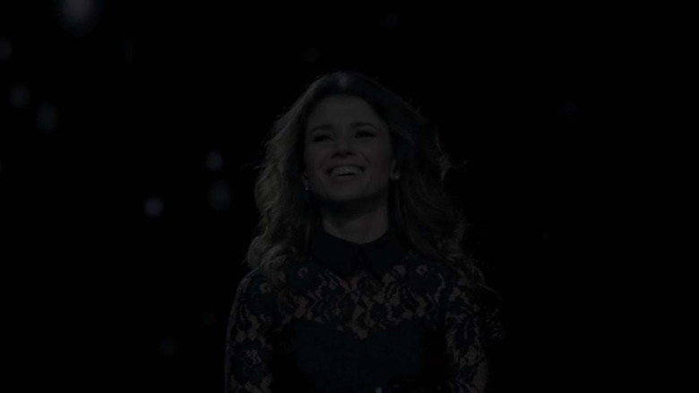 Paula Fernandes: Amanhecer - Ao Vivo backdrop 8
