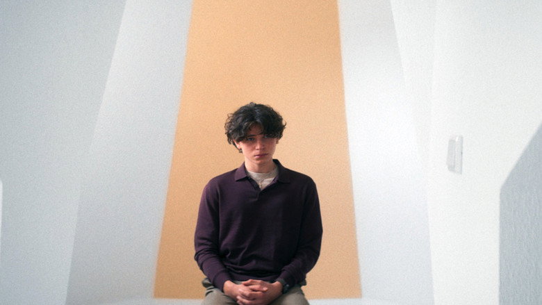 In Good Faith backdrop 2