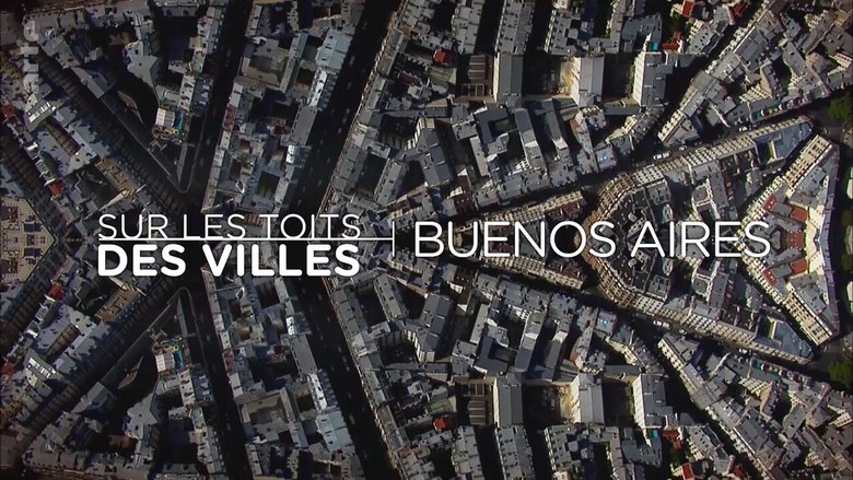 Buenos Aires