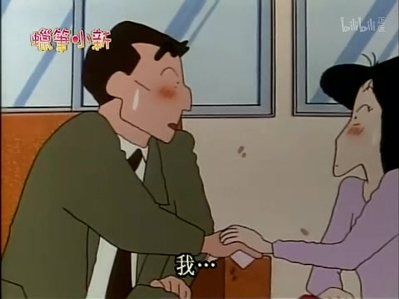 /luerScgE5NiYtW3NMCj1kgp0DUk.jpg