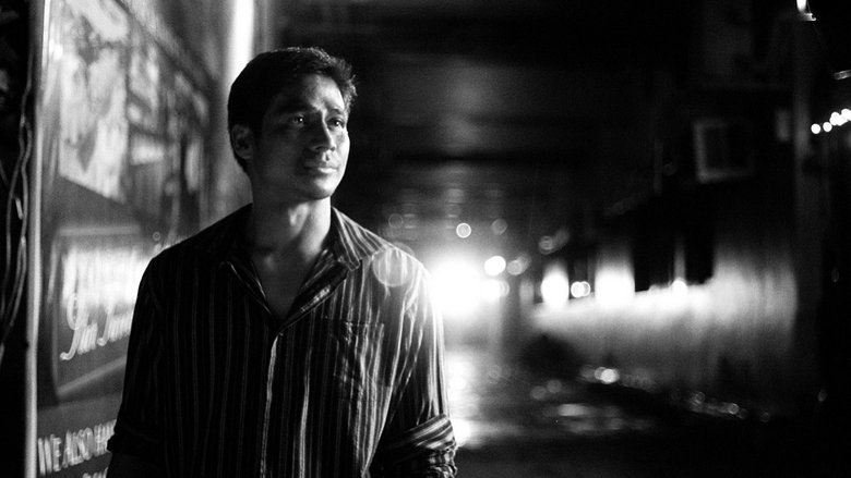 Ramon Sarmiento
