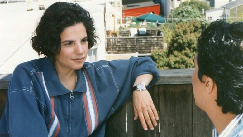 Marga Gómez