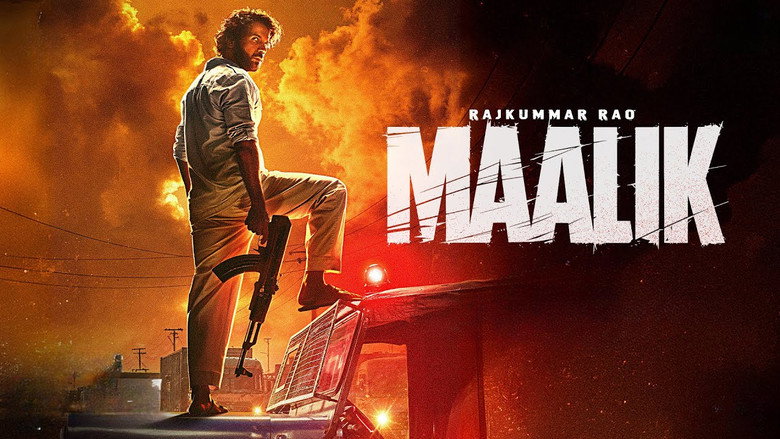 Maalik backdrop 5