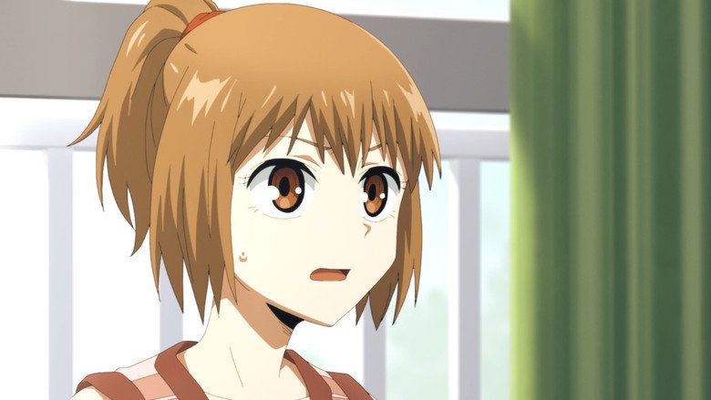 /lv8pIAW7KxsrtEaYWrkPZz7MM6Y.jpg