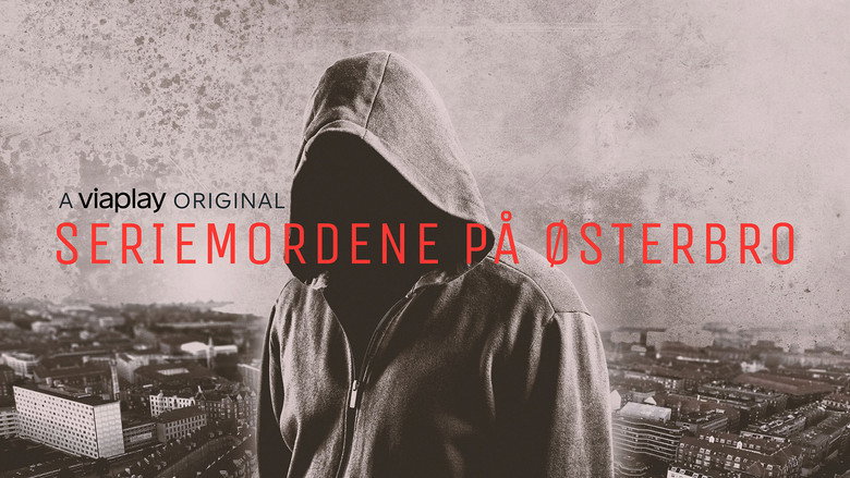 Seriemordene på Østerbro backdrop 1