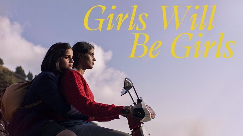 Movie Girls Will Be Girls Poster Images, BackDrops Images, Logo Images backdrops 1 /lvKEcvyeQfhlaka2Rcd2pjWcSQZ.jpg