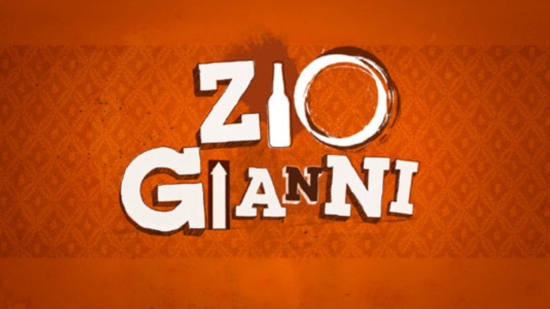 Zio Gianni backdrop 1