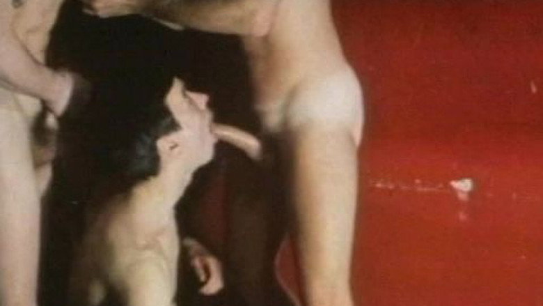 Sleaze backdrop 1