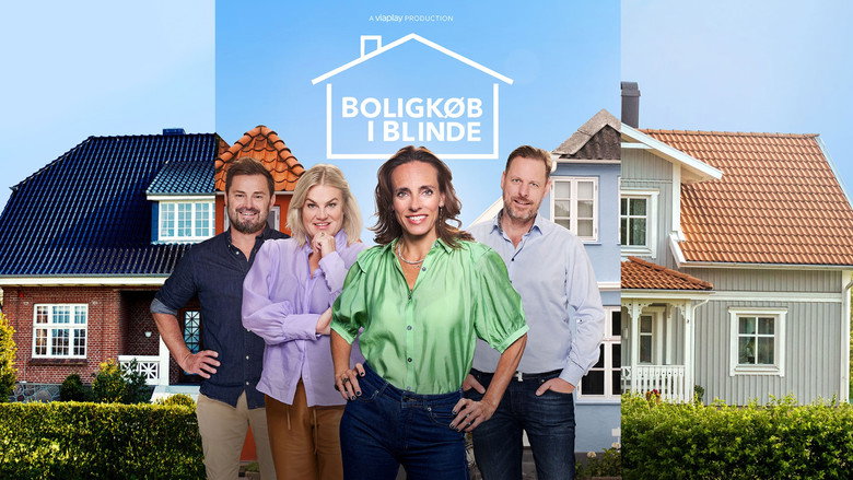 Boligkøb i blinde backdrop 8