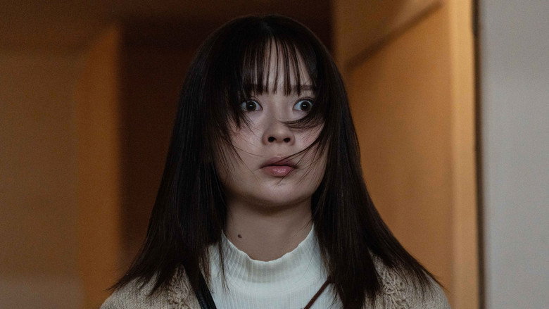 Stigmatized Properties: Possession backdrop 3