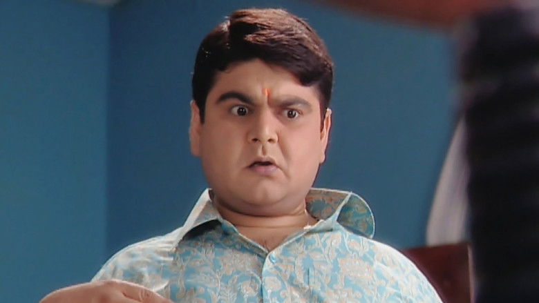 Is Gattu In Trouble?