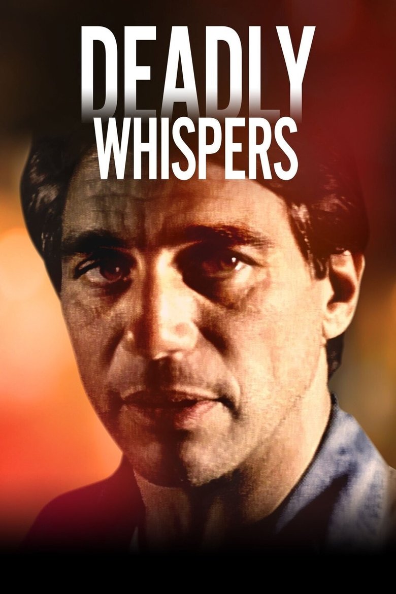 Deadly Whispers