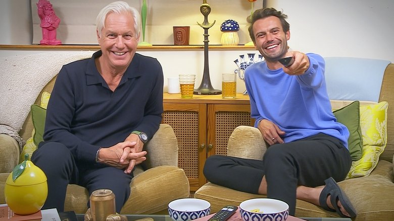 Episode 3
