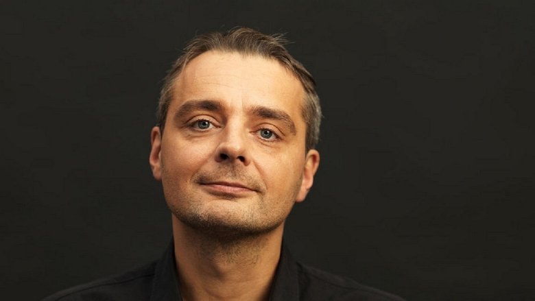Thomas Maurer