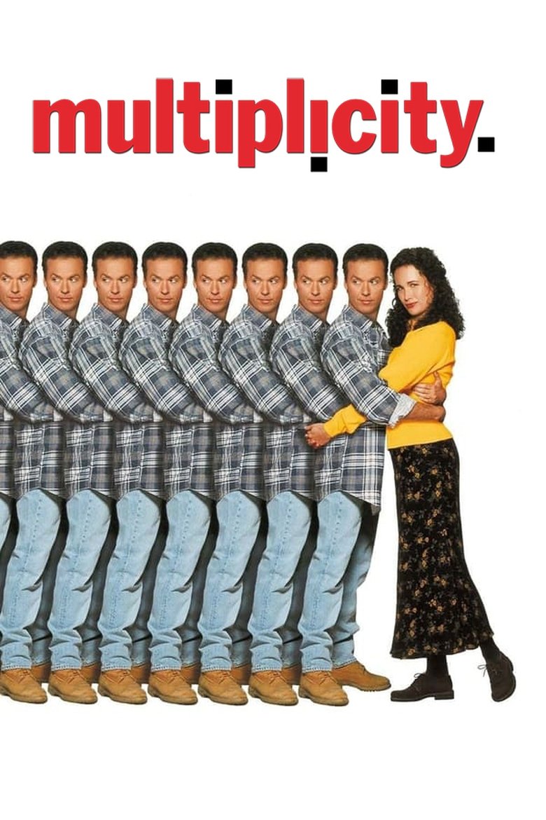 /lw0TOFfooyu7k9NTWGeEAxvMct0.jpg