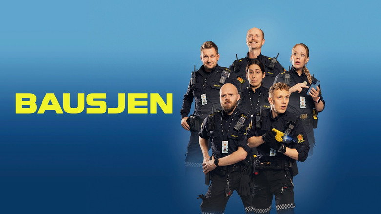 Bausjen backdrop 3