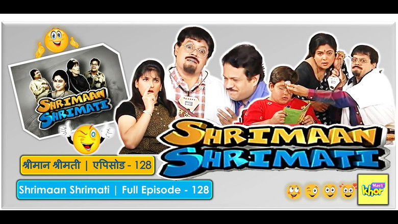 Doctor Keshav’s Inner Voice