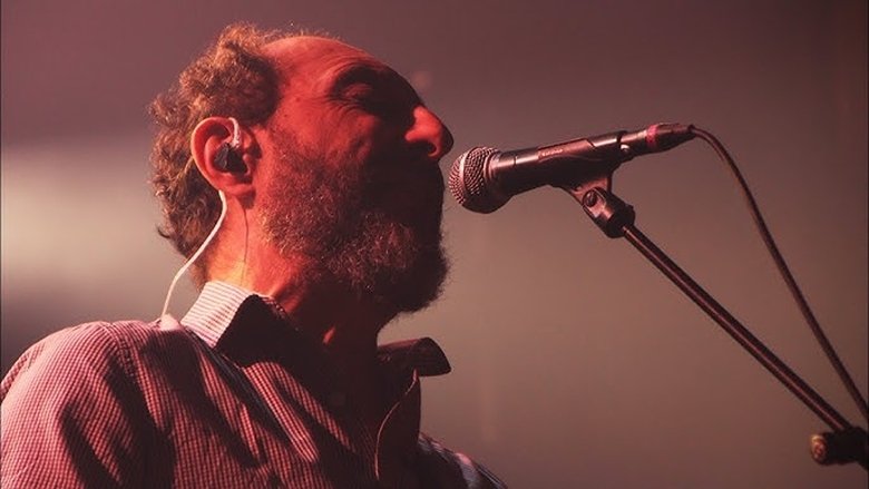 Carlos Díaz