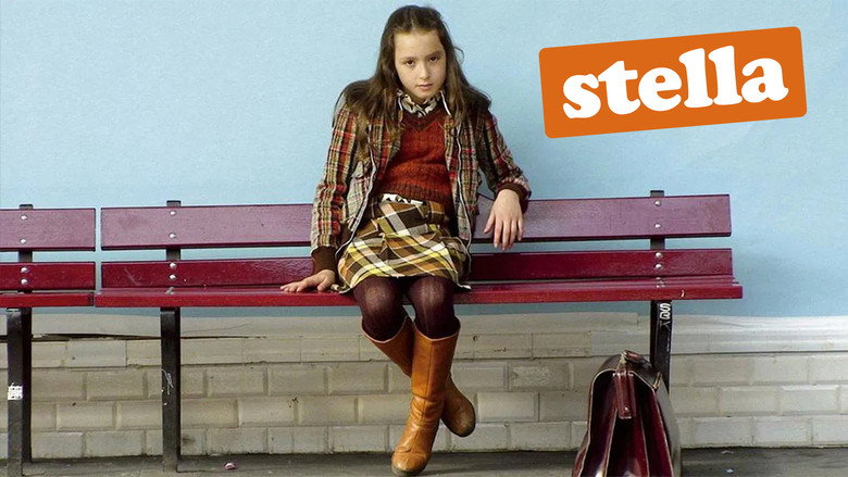 Stella backdrop 3