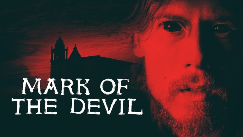 Movie The Devil's Mark Poster Images, BackDrops Images, Logo Images backdrops 1 /lwMJfdQyrw2vg2ep40G0Mz74fXF.jpg