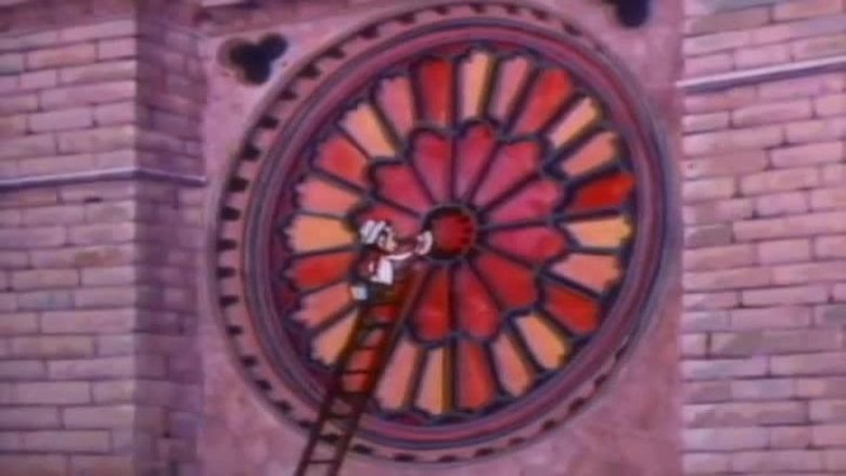 Episode 36