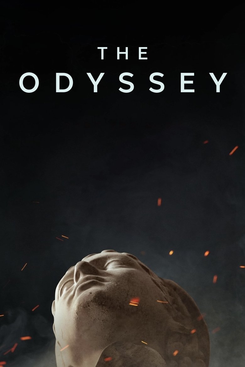 /lwwuHIayI2wNxo9cwyR6oAcHWf.jpg