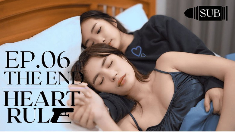 Episode 6