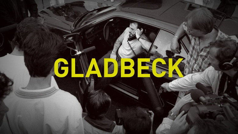 Gladbeck: The Hostage Crisis backdrop 5