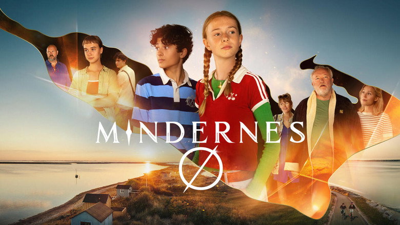 Mindernes Ø backdrop 2