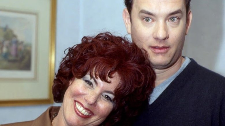 Tom Hanks