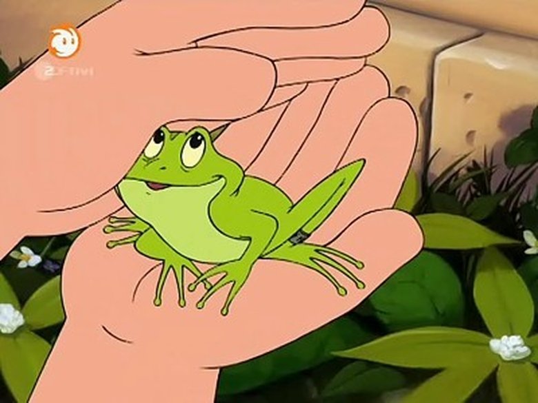 Episode 1