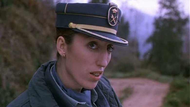 Joan Masdéu