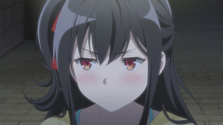 /lyIFKbWbmIsF6ANC3yURV5nKCu7.jpg