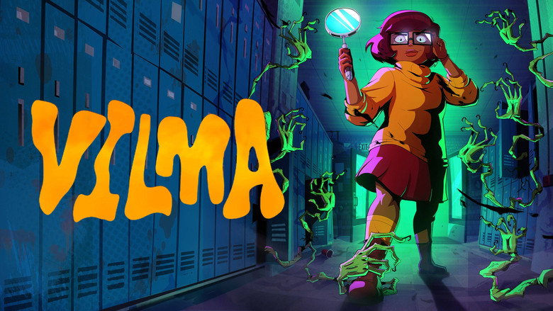 Velma backdrop 4
