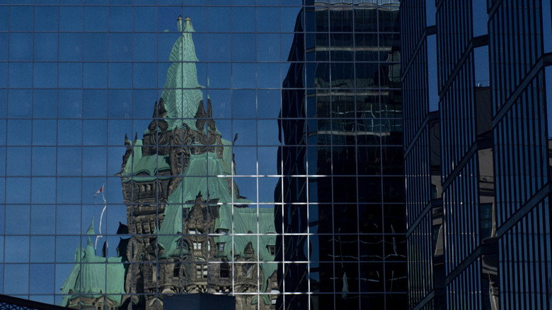 The Good Canadian backdrop 2