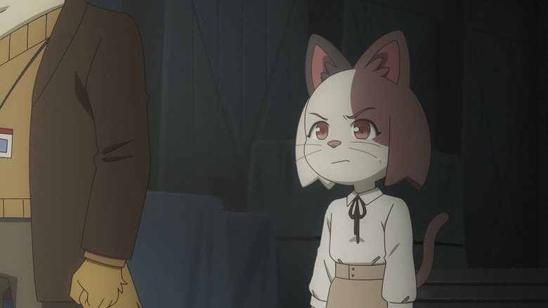 /lyupctvYsuZ7dPMubE5DBQT2nwU.jpg