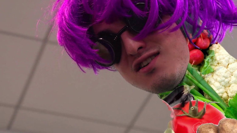 Veggie Man.jpg