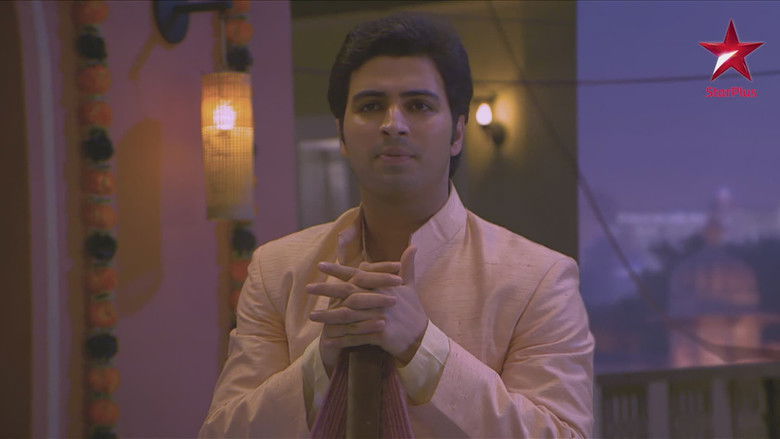 Virender Is Angry With Umesh