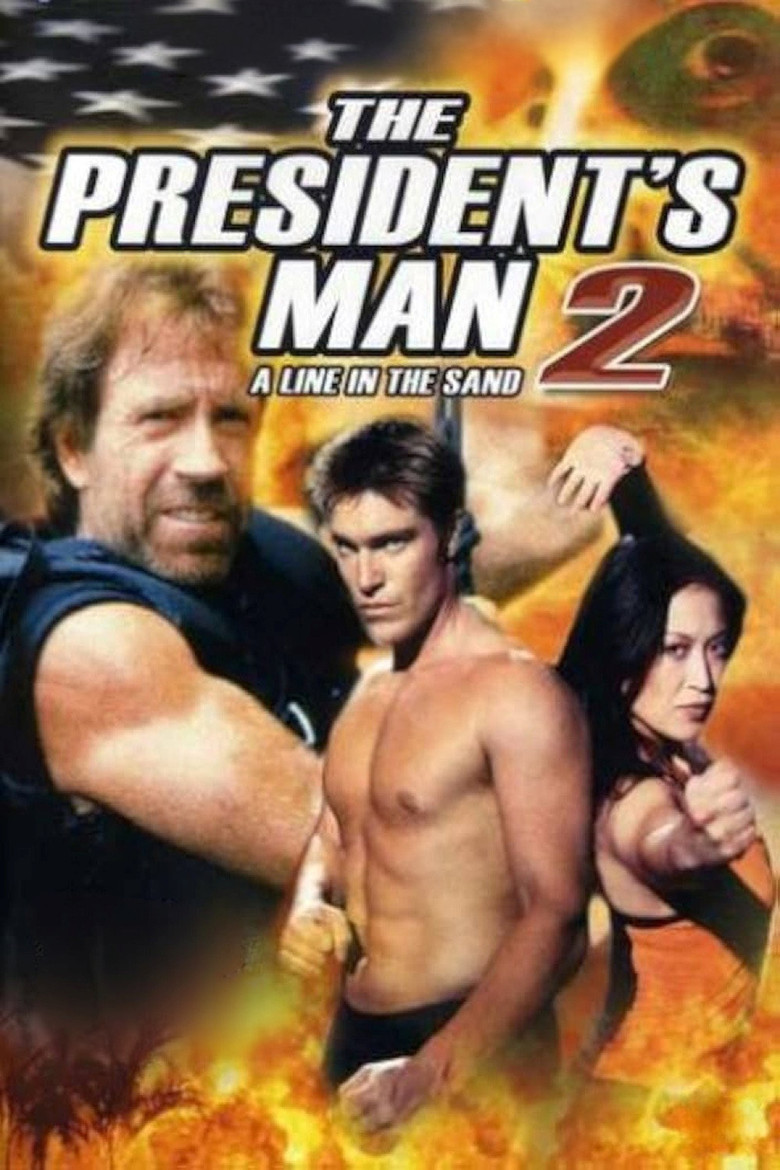 /lzJZIVT44GFrM0jZmZQ29jzMN4C.jpg