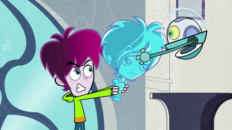 Episode 28