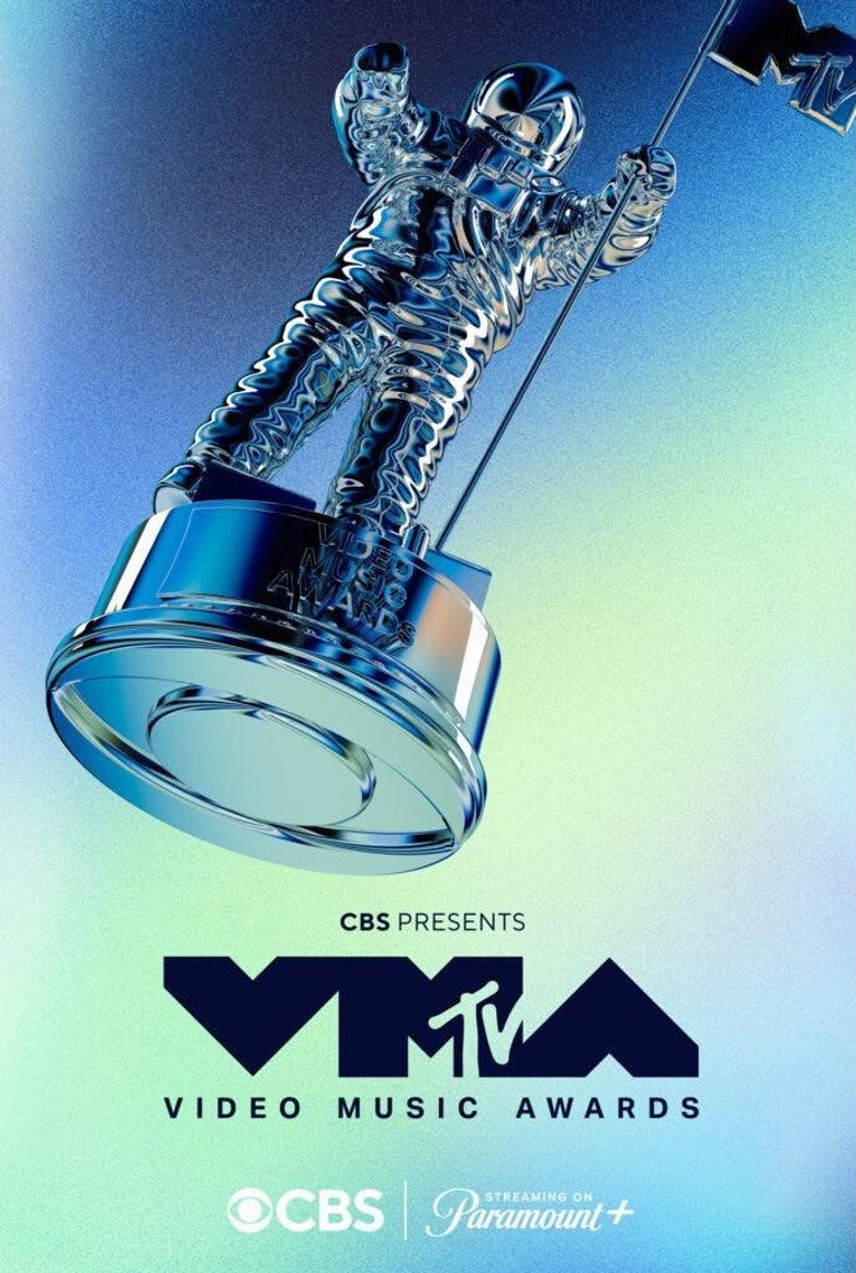 MTV Video Music Awards 2026