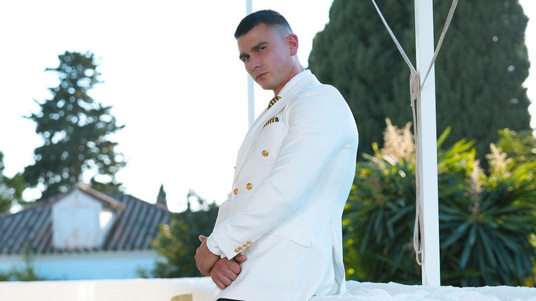 Capo Dei Capi backdrop 4