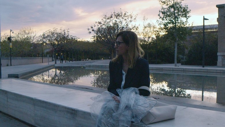 Begoña Soler