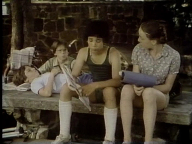 Giving & Getting Meaning: Remember the Audience!