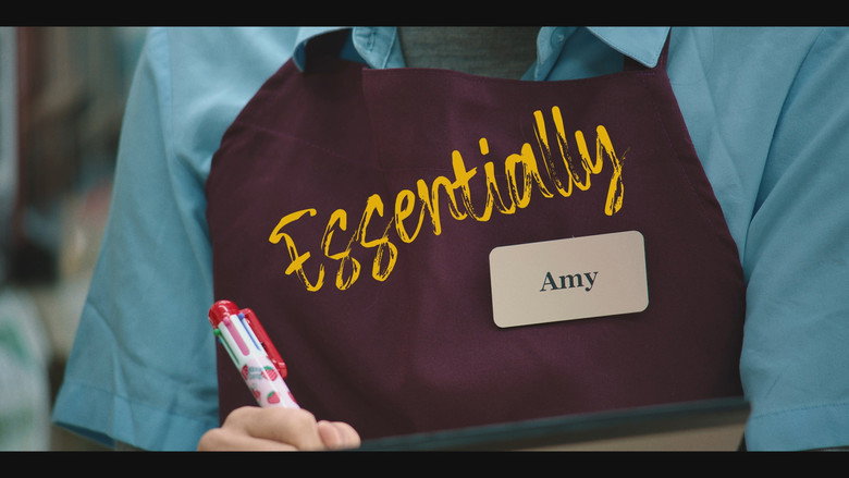 Essentially Amy backdrop 5