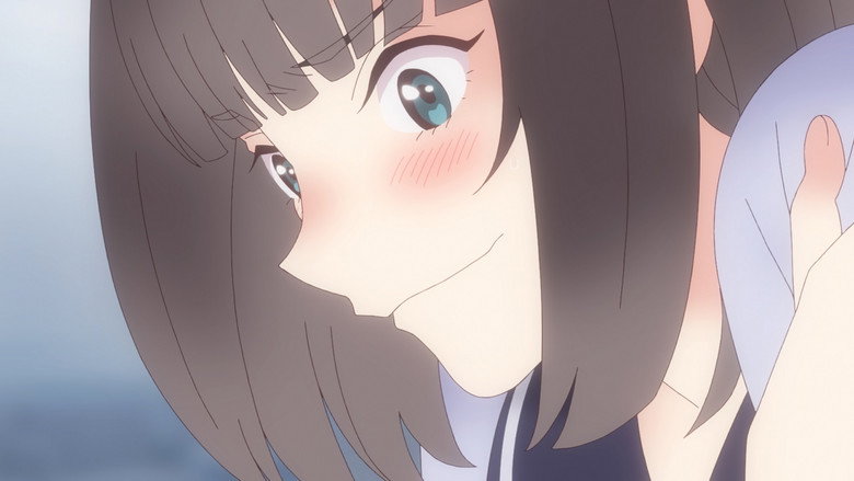 /m0JtRMdFlRw14Z71VZvhP5g8GJ5.jpg