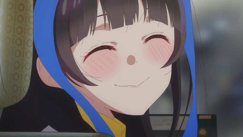 /m0LM17jhDZtoC8bFrynJZq8HDW5.jpg
