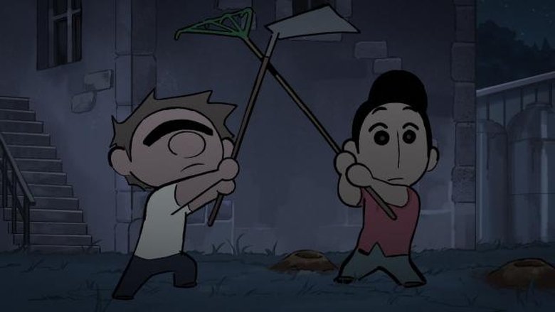 Episode 6