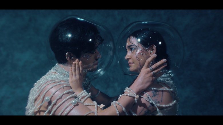 Si Las Nubes Se Pudieran Comer